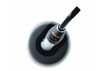 Ivoclar Cervitec F