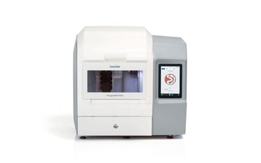 Ivoclar PrograMill PM3