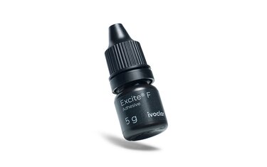 Ivoclar Adhese Universal