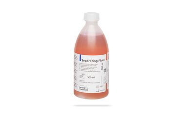 Ivoclar Programat CS2