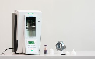 Ivoclar Separating Fluid