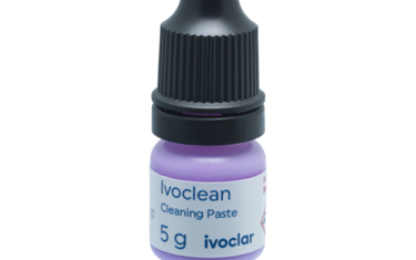 Ivoclar Ivoclean