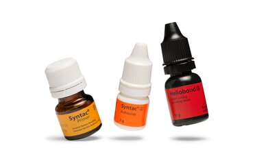 Ivoclar Silamat S6