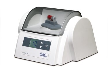 Ivoclar Silamat S6