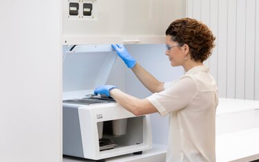Ivoclar PrograPrint Clean