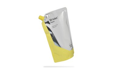 Ivoclar Total Etch