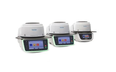 Ivoclar OptraSculpt