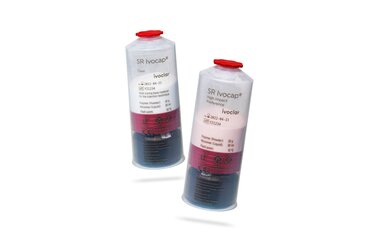 Ivoclar Spartan Plus
