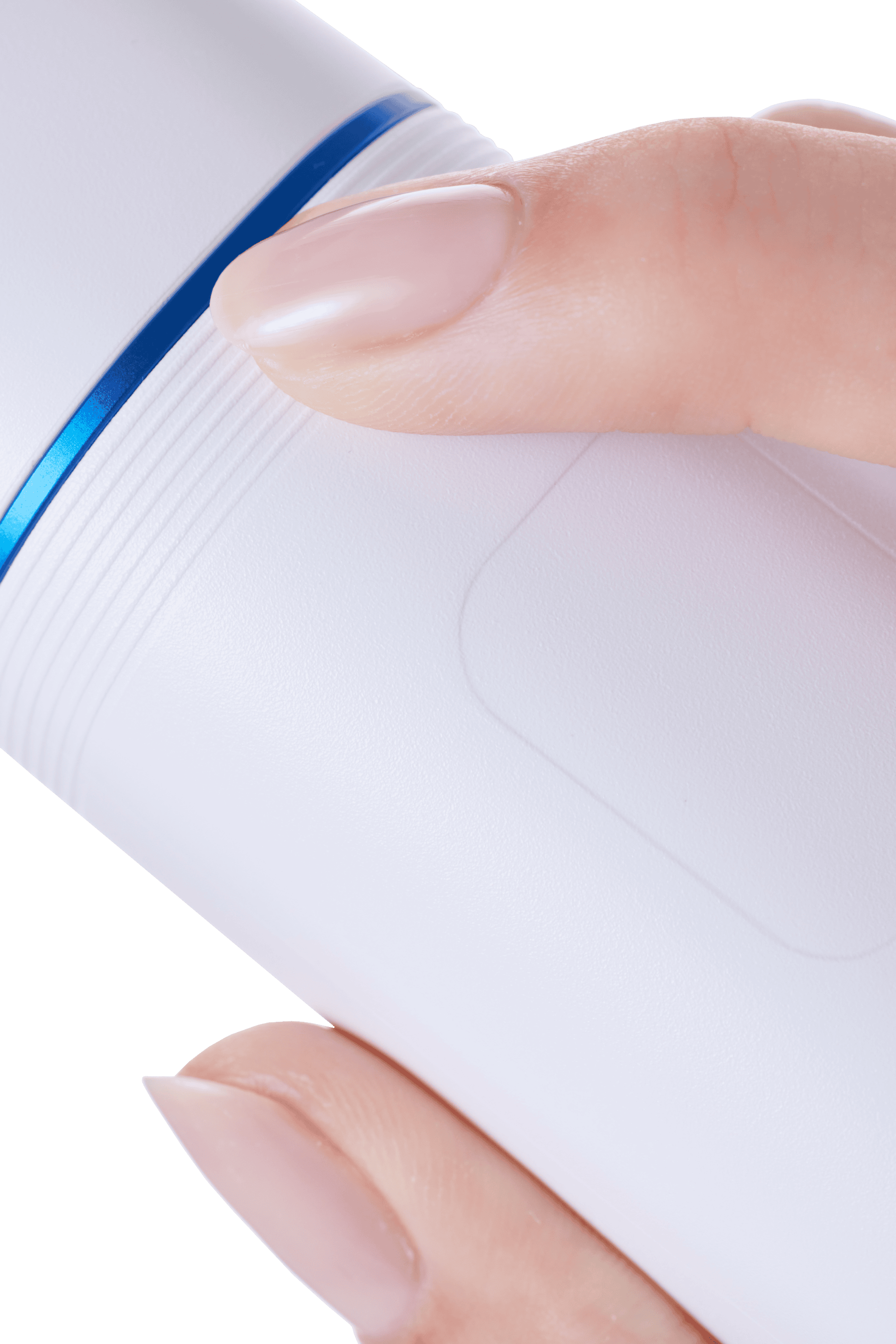 Medit MEDIT i900Smooth touch experience