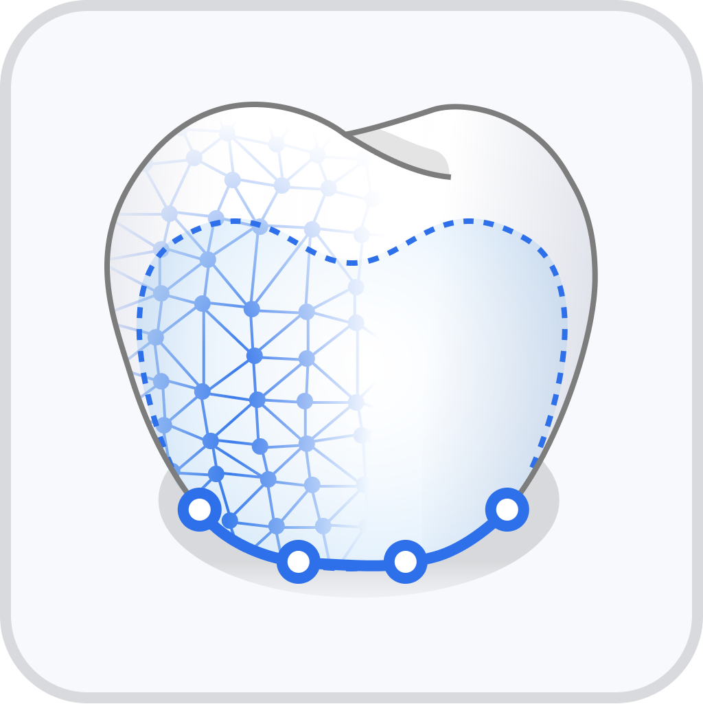 Medit Software
