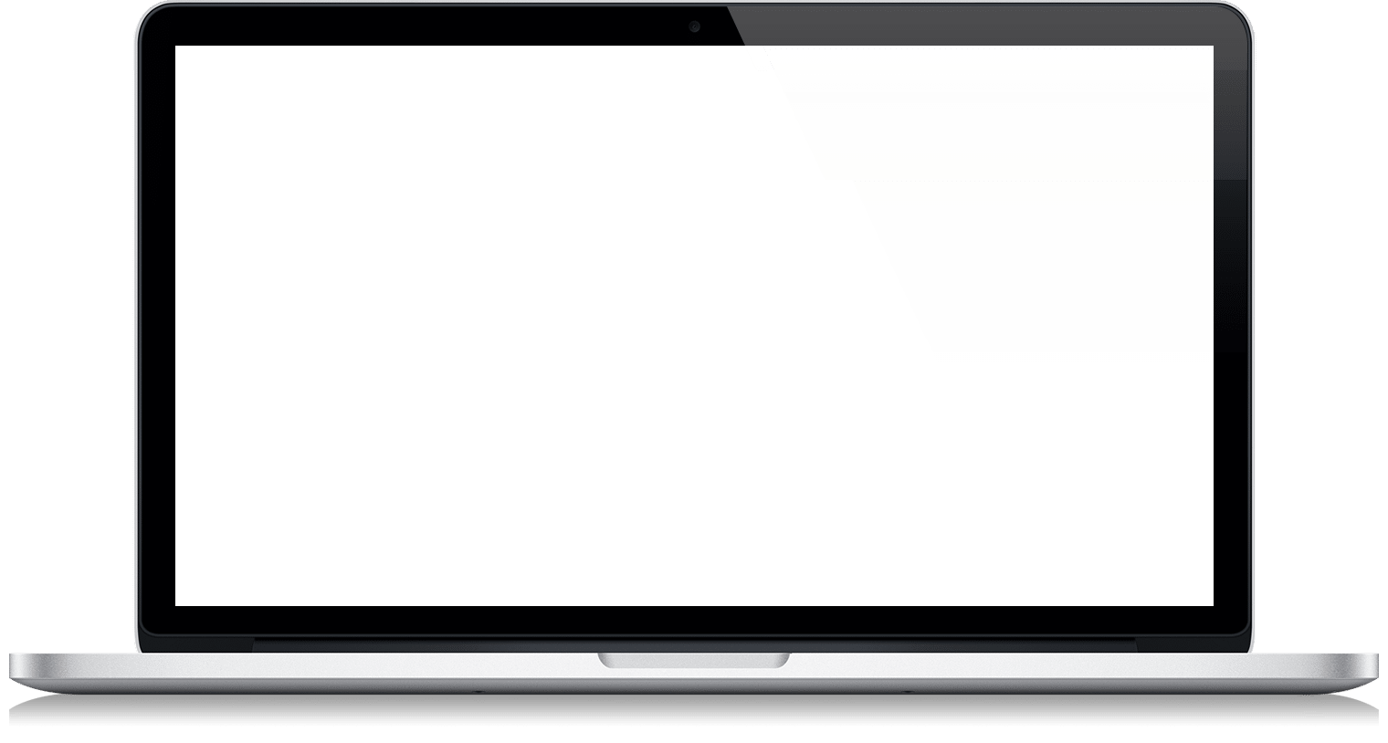 Medit Medit Scan for Labs
