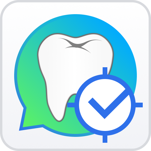 Medit Intraoral scanners Tools that earn trust Precision that drives reputation Delive