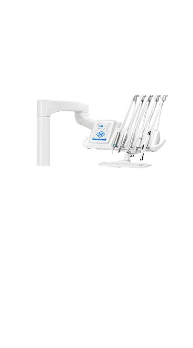 Planmeca Planmeca Pro50 dental unit