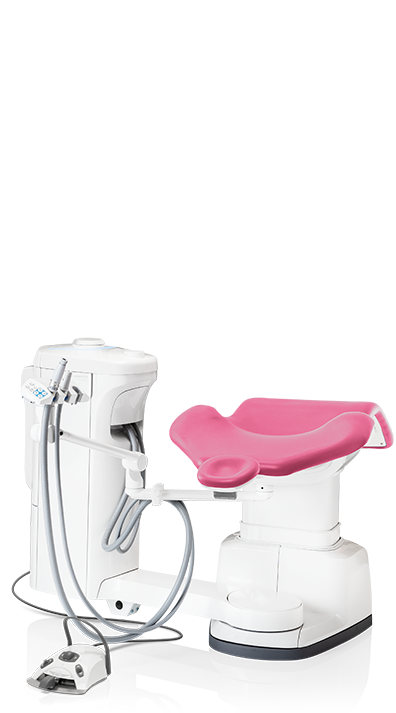 Planmeca Planmeca Compact i Classic