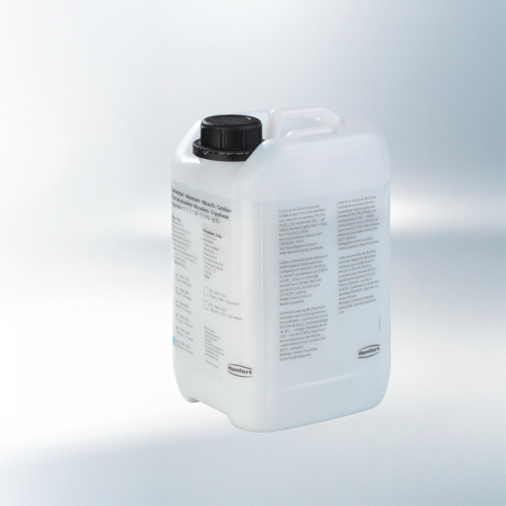 Renfert Rolloblast Abrasive