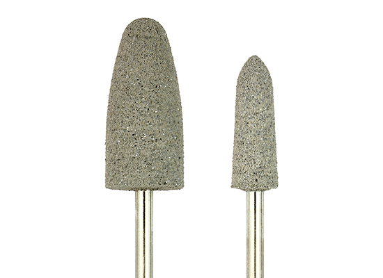 Shofu AcryPoint Lab Polishers
