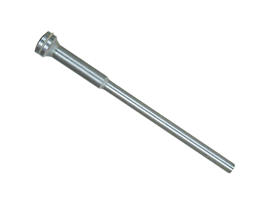 Shofu HP Mandrel