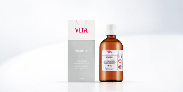 VITA VITACOLL® Haftvermittler