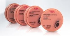 VITA VITA VIONIC VIGO®