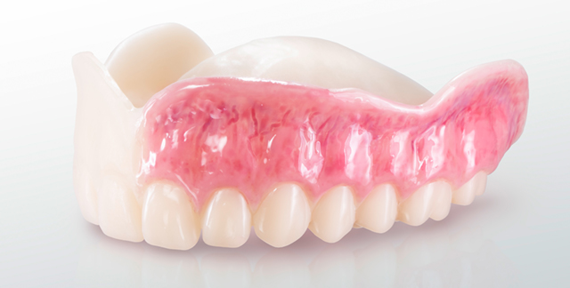 VITA VITA VIONIC® TRY-IN RESIN