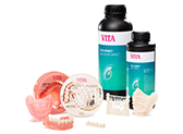 VITA VITA VIONIC® TRY-IN RESIN