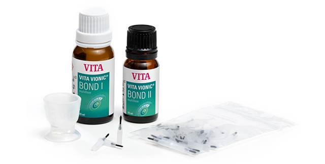 VITA VITA VIONIC® BOND