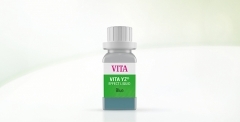 VITA VITA YZ® XT Multicolor