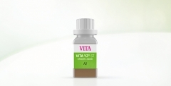VITA VITA YZ® ST Multicolor