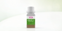 VITA VITA YZ® HT