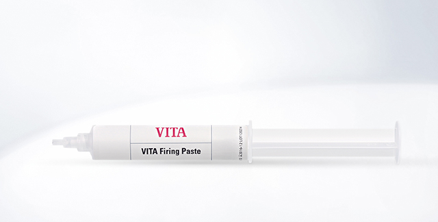 VITA VITA Firing Paste