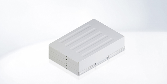 VITA VITA Modulbox