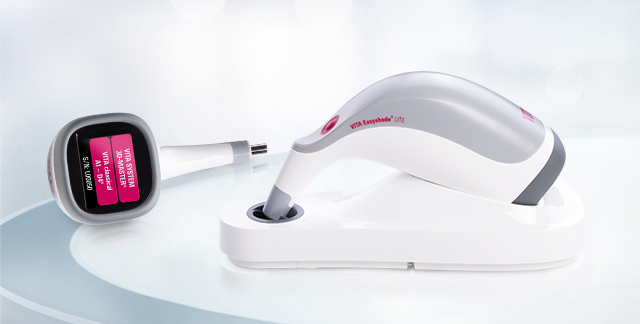VITA VITA Easyshade® LITE