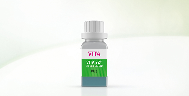 VITA VITA YZ® EFFECT LIQUID