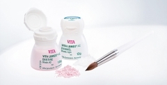 VITA VITA AMBRIA®