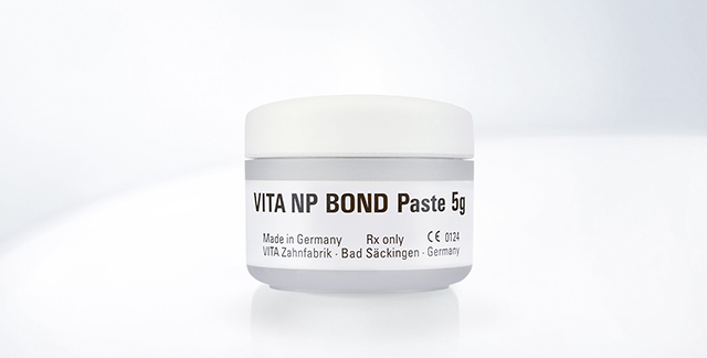 VITA VITA NP BOND