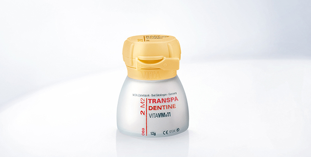 VITA VITAVM®11