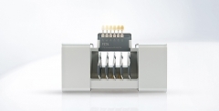 VITA VITAVM®9