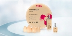 VITA VITAVM®LC & VITAVM®LC flow