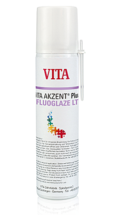 VITA VITA AKZENT® Plus