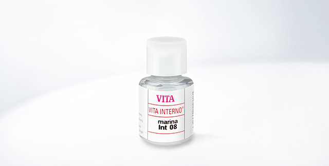 VITA VITA INTERNO®