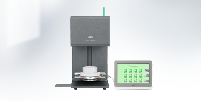 VITA VITA VACUMAT® 6100 M