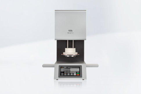 VITA VITA V60 i-Line® PLUS