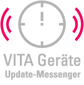 VITA VITA VACUMAT® 6000 MP